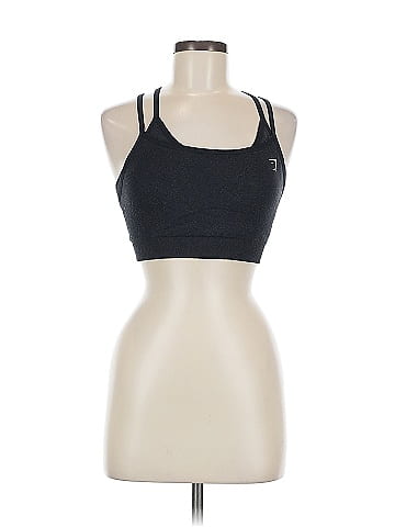 Gymshark Sports Bra (view 1)