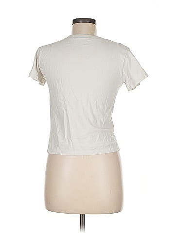 John Galt Short Sleeve T-Shirt (view 2)