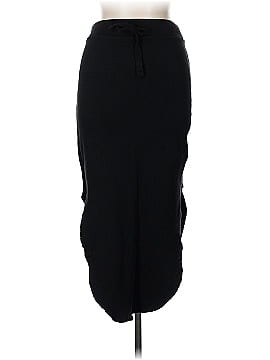 Frank & Eileen Formal Skirt