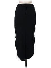 Frank & Eileen Formal Skirt
