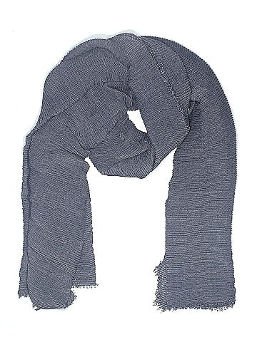 Calvin Klein Scarf (view 1)