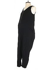 Ingrid + Isabel Jumpsuit