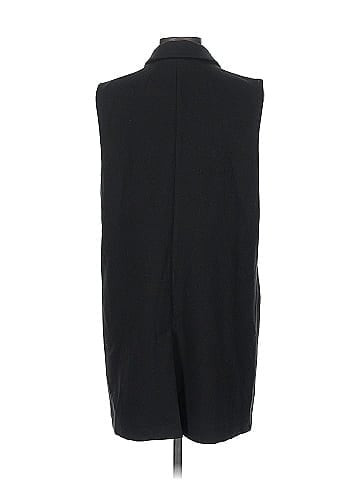 Banana Republic Vest (view 2)