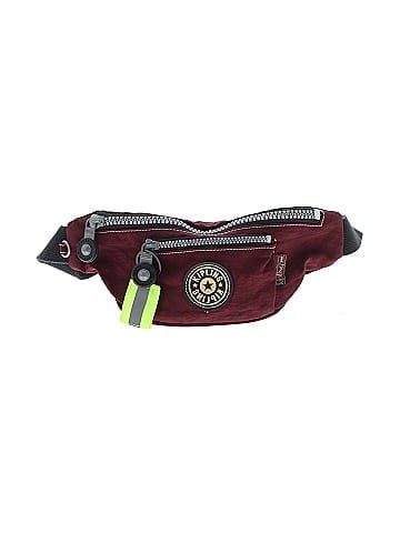 Kipling Belt Bag (view 1)