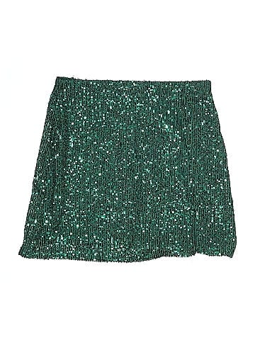 Art Class Skirt (view 1)