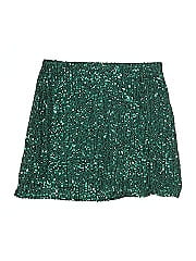 Art Class Skirt