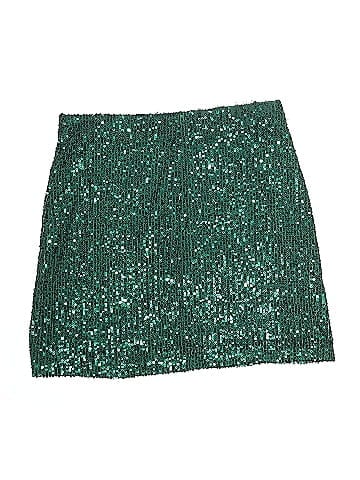Art Class Skirt (view 2)