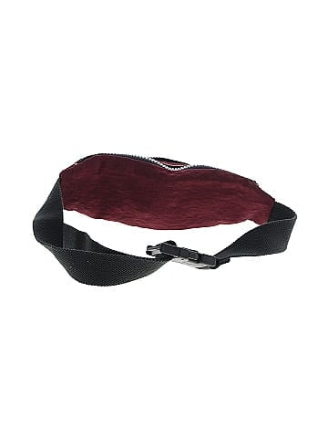 Kipling Belt Bag (view 2)