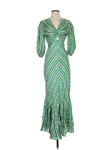 Sandro Cocktail Dress (view 1)