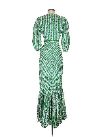 Sandro Cocktail Dress (view 2)