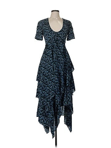A.L.C. Cocktail Dress (view 1)
