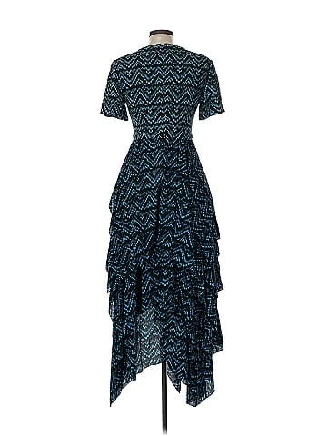 A.L.C. Cocktail Dress (view 2)