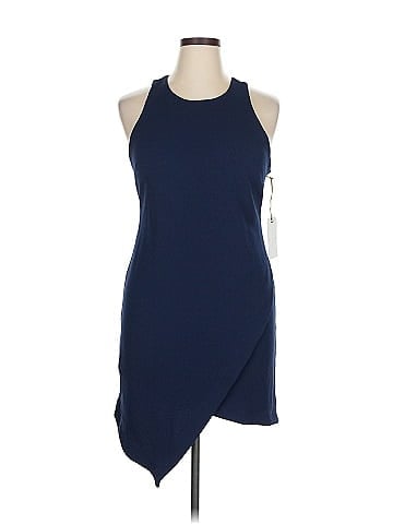 Leith Casual Dress (view 1)