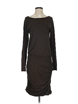 Toad & Co Casual Dress