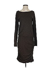 Toad & Co Casual Dress