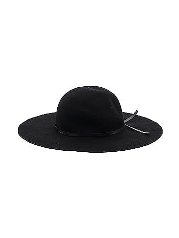 Old Navy Winter Hat (view 1)