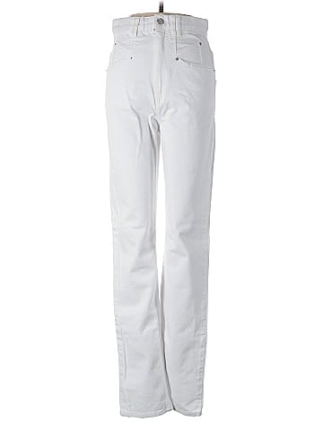 Isabel Marant Casual Pants (view 1)