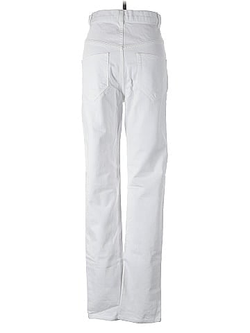 Isabel Marant Casual Pants (view 2)