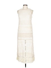 London Times Cocktail Dress