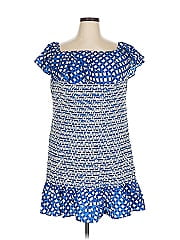 Corey Lynn Calter Cocktail Dress