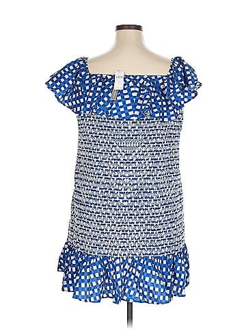 Corey Lynn Calter Cocktail Dress (view 2)