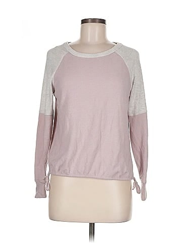 Poof! Sweatshirt (view 1)