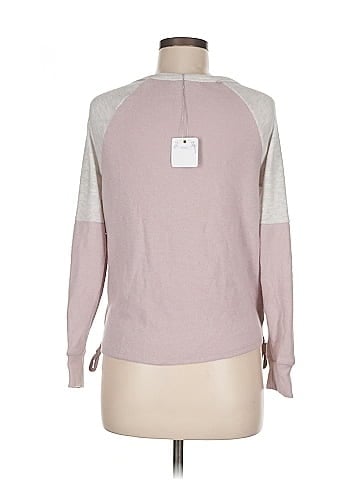 Poof! Sweatshirt (view 2)