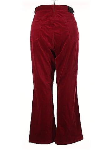 Lauren Jeans Co. Casual Pants (view 2)