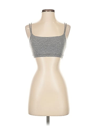 Gap Fit Tube Top (view 1)
