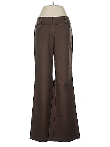 Classiques Entier Dress Pants (view 1)