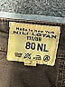 Nili Lotan Brown Casual Pants Size 2 - photo 4