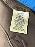Nili Lotan Brown Casual Pants Size 2 - photo 5