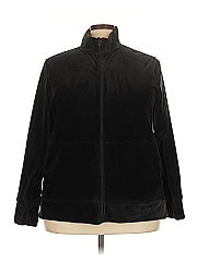 Cuddl Duds Fleece