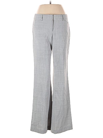 Express Design Studio Dress Pants (view 1)