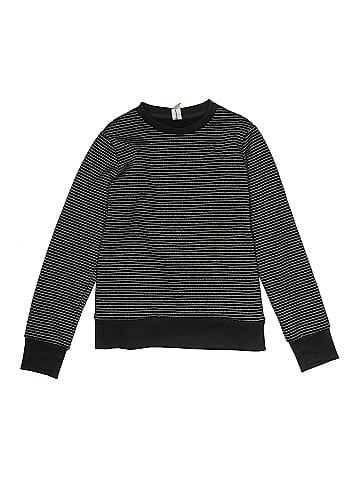 Athleta Girl Pullover Sweater (view 1)