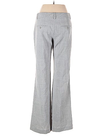 Express Design Studio Dress Pants (view 2)