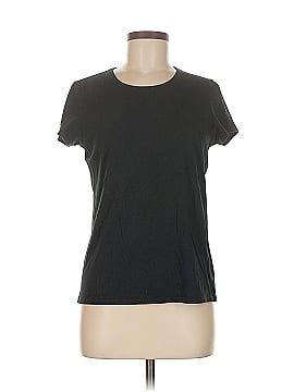 James Perse Short Sleeve T Shirt