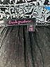 Fresh Produce Gray Casual Dress Size XS - photo 7