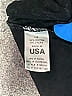 Fresh Produce Gray Casual Dress Size XS - photo 8