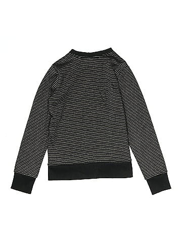 Athleta Girl Pullover Sweater (view 2)
