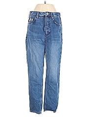 Frame Jeans