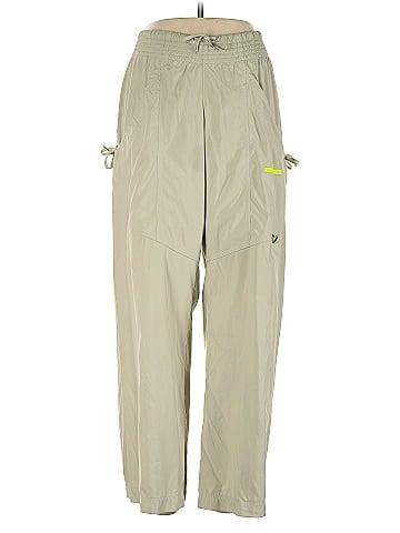 Adidas Stella McCartney Cargo Pants (view 1)