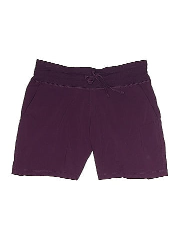 Tuff Athletics Athletic Shorts (view 1)