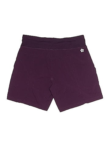 Tuff Athletics Athletic Shorts (view 2)