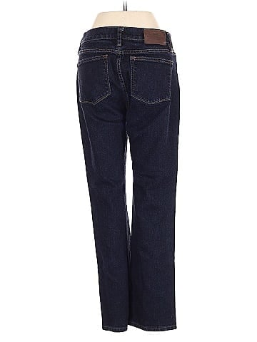 Lauren Jeans Co. Jeans (view 2)