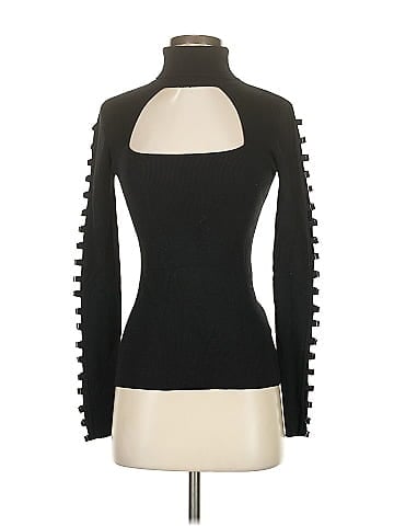 Guess Turtleneck Sweater (view 1)