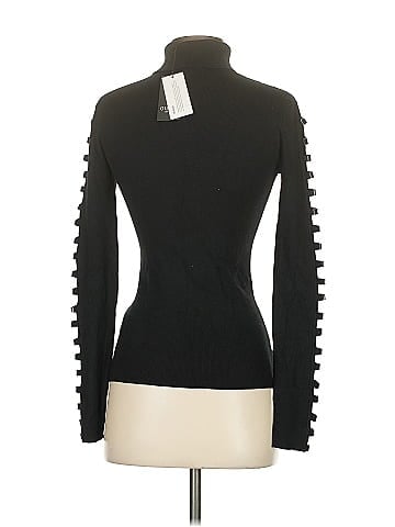 Guess Turtleneck Sweater (view 2)