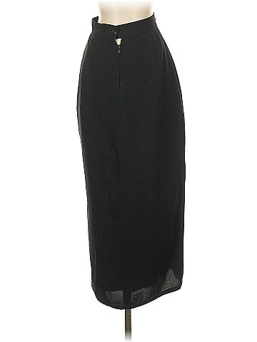 Express Formal Skirt (view 1)
