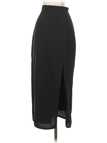 Express Formal Skirt (view 2)