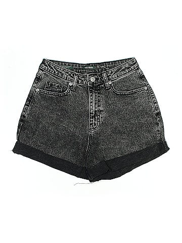 Wild Fable Denim Shorts (view 1)